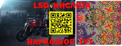 mix Бугуруслан