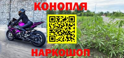 mix Бугуруслан
