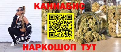 mix Бугуруслан