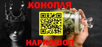 mix Бугуруслан