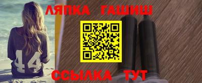 mix Бугуруслан