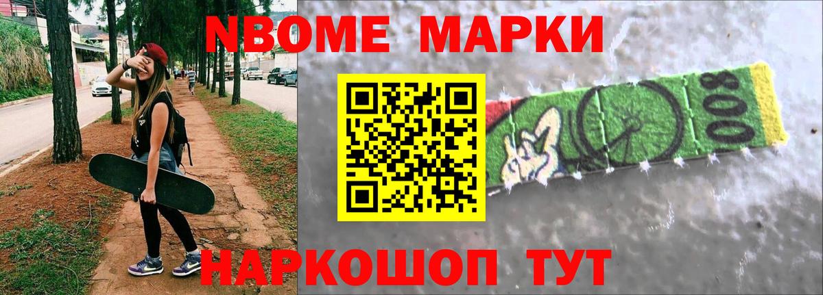 Лсд 25 экстази кислота  МЕГА ССЫЛКА  Вход с VPN  ЛСД экстази  Карасук  Лсд 25 экстази кислота 